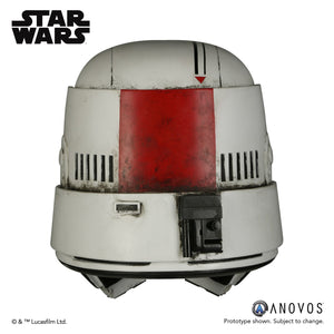 ROGUE ONE: A STAR WARS™ STORY AT-ACT Driver Helmet Accessory