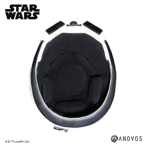 ROGUE ONE: A STAR WARS™ STORY AT-ACT Driver Helmet Accessory