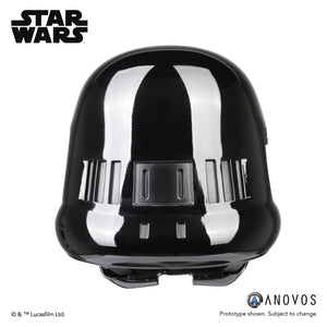 ROGUE ONE: A STAR WARS™ STORY Death Trooper Helmet Accessory (Pre-Order)