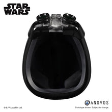 Load image into Gallery viewer, ROGUE ONE: A STAR WARS™ STORY Death Trooper Helmet Accessory (Pre-Order)
