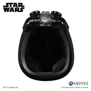 ROGUE ONE: A STAR WARS™ STORY Death Trooper Helmet Accessory (Pre-Order)
