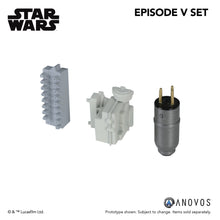 Load image into Gallery viewer, FALSE
