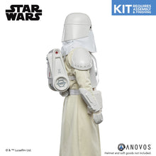 Load image into Gallery viewer, STAR WARS™ Snowtrooper Kit
