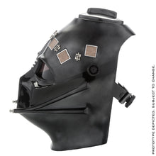 Load image into Gallery viewer, STAR WARS™: Darth Vader Helmet Accessory
