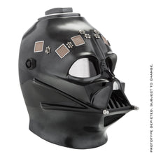 Load image into Gallery viewer, STAR WARS™: Darth Vader Helmet Accessory
