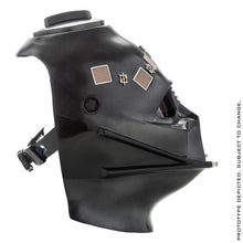 Load image into Gallery viewer, STAR WARS™: Darth Vader Helmet Accessory
