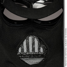 Load image into Gallery viewer, STAR WARS™: Darth Vader Helmet Accessory
