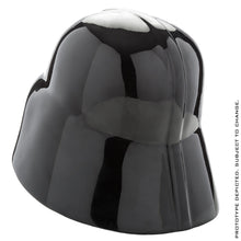 Load image into Gallery viewer, STAR WARS™: Darth Vader Helmet Accessory
