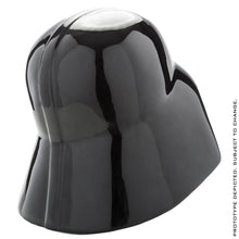 Load image into Gallery viewer, STAR WARS™: Darth Vader Helmet Accessory
