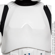Load image into Gallery viewer, STAR WARS™ Imperial Stormtrooper Ensemble
