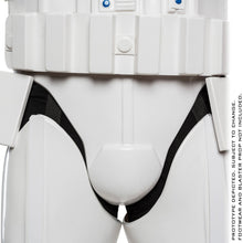 Load image into Gallery viewer, STAR WARS™ Imperial Stormtrooper Ensemble
