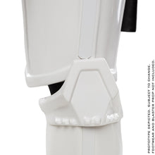 Load image into Gallery viewer, STAR WARS™: Imperial Stormtrooper Kit (Pre-Order)
