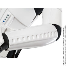 Load image into Gallery viewer, STAR WARS™: Imperial Stormtrooper Kit (Pre-Order)
