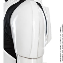 Load image into Gallery viewer, STAR WARS™ Imperial Stormtrooper Ensemble
