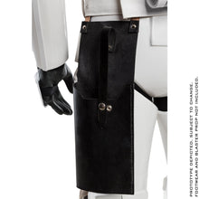 Load image into Gallery viewer, STAR WARS™: Imperial Stormtrooper Kit (Pre-Order)
