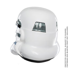 Load image into Gallery viewer, STAR WARS™: Imperial Stormtrooper Kit (Pre-Order)

