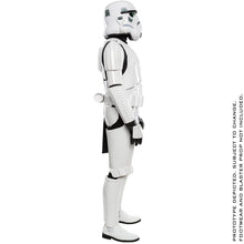 Load image into Gallery viewer, STAR WARS™ Imperial Stormtrooper Ensemble

